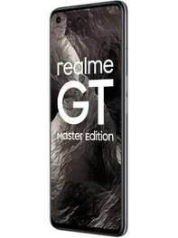 RealmeGTMasterEdition5G256GB_8"