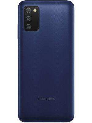 Samsung Galaxy A03s 64GB