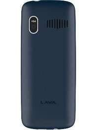 https://images.hindustantimes.com/tech/htmobile4/P36428/heroimage/146495-v1-lava-a1-2021-mobile-phone-large-1.jpg_LavaA12021_1