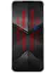 Nubia Red Magic 6S 5G