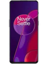 OnePlus9RT_Display_6.62inches(16.81cm)