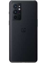 https://images.hindustantimes.com/tech/htmobile4/P36433/images/Design/146521-v4-oneplus-9-rt-mobile-phone-large-2.jpg