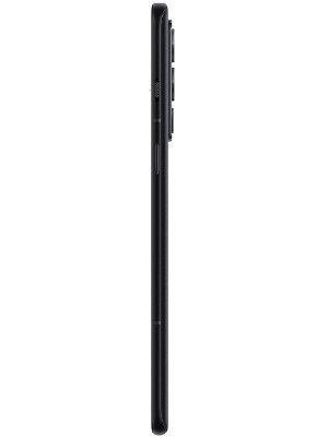 OnePlus 9 RT - Price in India (September 2026), Full Specs