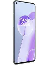 https://images.hindustantimes.com/tech/htmobile4/P36433/images/Design/146521-v4-oneplus-9-rt-mobile-phone-large-5.jpg