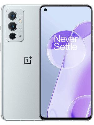 oneplus mobile rupees