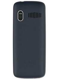 https://images.hindustantimes.com/tech/htmobile4/P36435/images/Design/146533-v1-lava-a1-super-21-mobile-phone-large-2.jpg