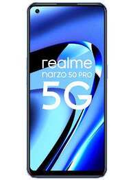 RealmeNarzo50Pro5G_6"