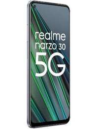 RealmeNarzo305G64GB_6"