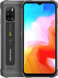 https://images.hindustantimes.com/tech/htmobile4/P36445/images/Design/146554-v3-ulefone-armor-12-5g-mobile-phone-large-2.jpg