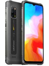 https://images.hindustantimes.com/tech/htmobile4/P36445/images/Design/146554-v3-ulefone-armor-12-5g-mobile-phone-large-3.jpg