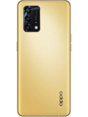 oppo f19s rs