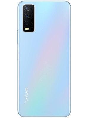 vivo y12g full specifications