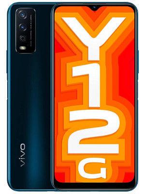 vivo y12g price 6 128