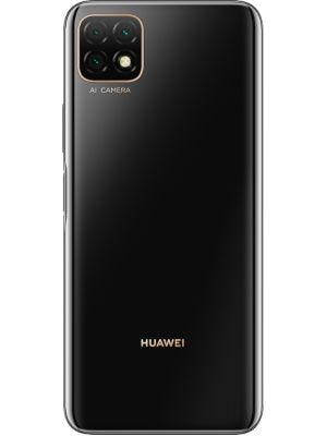 huawei nova y60 price