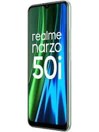 RealmeNarzo50i_6"