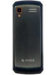 https://images.hindustantimes.com/tech/htmobile4/P36463/heroimage/146678-v1-anee-marathon-plus-mobile-phone-large-1.jpg_ANEEMarathonPlus_1