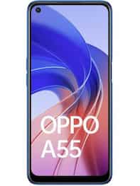 OPPOA554G_Display_6.51inches(16.54cm)