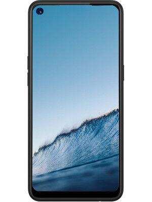 Realme GT Neo Gaming 5G