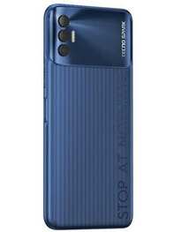 https://images.hindustantimes.com/tech/htmobile4/P36474/heroimage/146732-v4-tecno-spark-8p-mobile-phone-large-1.jpg_TecnoSpark8P_4