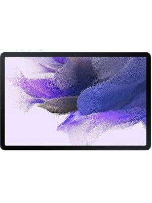 Samsung Galaxy Tab S7 FE WiFi