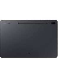 SamsungGalaxyTabS7FEWiFi_Ram_4GB"