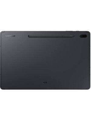 Samsung Galaxy Tab S7 FE WiFi