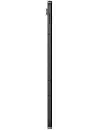 SamsungGalaxyTabS7FEWiFi_ScreenSize_12.4inches(31.5cm)"