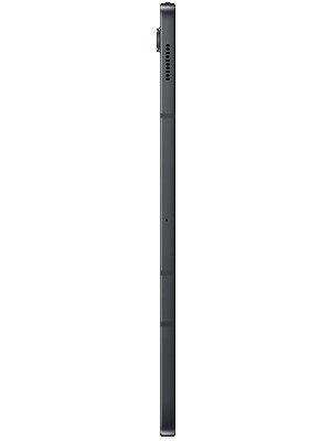Samsung Galaxy Tab S7 FE WiFi