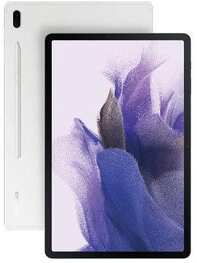 SamsungGalaxyTabS7FEWiFi_3"