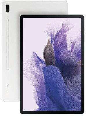 Samsung Galaxy Tab S7 FE WiFi