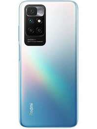 XiaomiRedmi10Prime128GB_FrontCamera_8MP