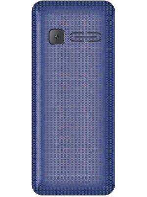 Snexian Guru 5605N