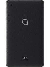 Alcatel1T72020_Ram_1GB"