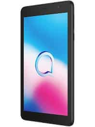 Alcatel1T72020_ScreenSize_6.95inches(17.65cm)"