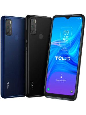 tcl 20 y 64gb