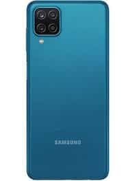 SamsungGalaxyA126GBRAM_9"