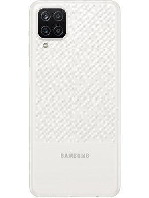 samsung a12 6gb price