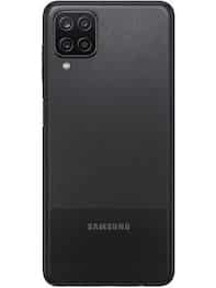 SamsungGalaxyA126GBRAM_5"