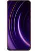 IQOO Z5 Pro 5G