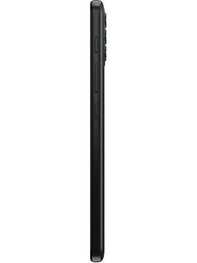 https://images.hindustantimes.com/tech/htmobile4/P36498/heroimage/146872-v4-moto-e40-mobile-phone-large-1.jpg_MotoE40_3