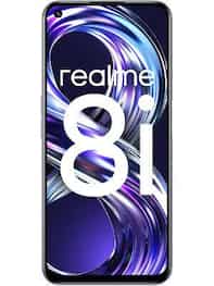 Realme8i128GB_Display_6.6inches(16.76cm)