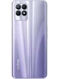 Realme8i128GB_FrontCamera_16MP
