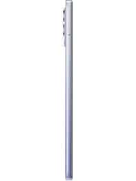 Realme8i128GB_Ram_6GB