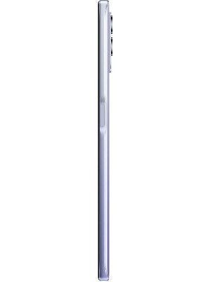 Realme 8I 128/4gb Oppo SmartPhone - A crédito