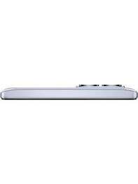 https://images.hindustantimes.com/tech/htmobile4/P36500/heroimage/146892-v1-realme-8i-128gb-mobile-phone-large-1.jpg_Realme8i128GB_4