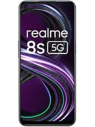 Realme8s5G8GBRAM_Display_6.5inches(16.51cm)