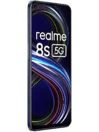 Realme8s5G8GBRAM_6"