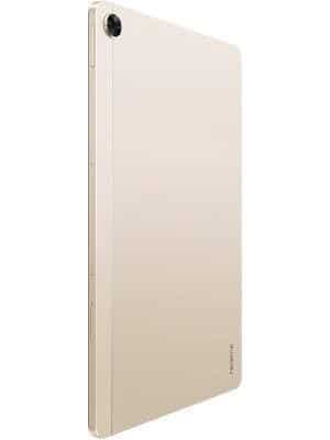 Realme Pad Lte