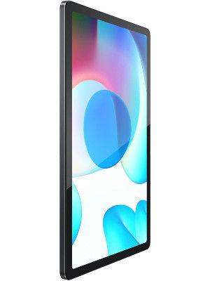 Realme Pad Lte 64gb Price in India(15 February, 2024), Full Specifications  & Reviews। realme Tablet