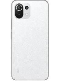 https://images.hindustantimes.com/tech/htmobile4/P36504/images/Design/146898-v7-xiaomi-mi-11-lite-ne-5g-mobile-phone-large-2.jpg